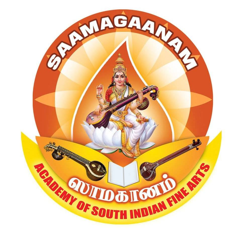 Samaganam Academy