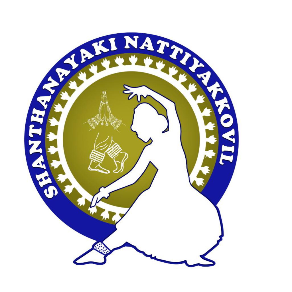 Shanthanayaki Nattiyakkovil