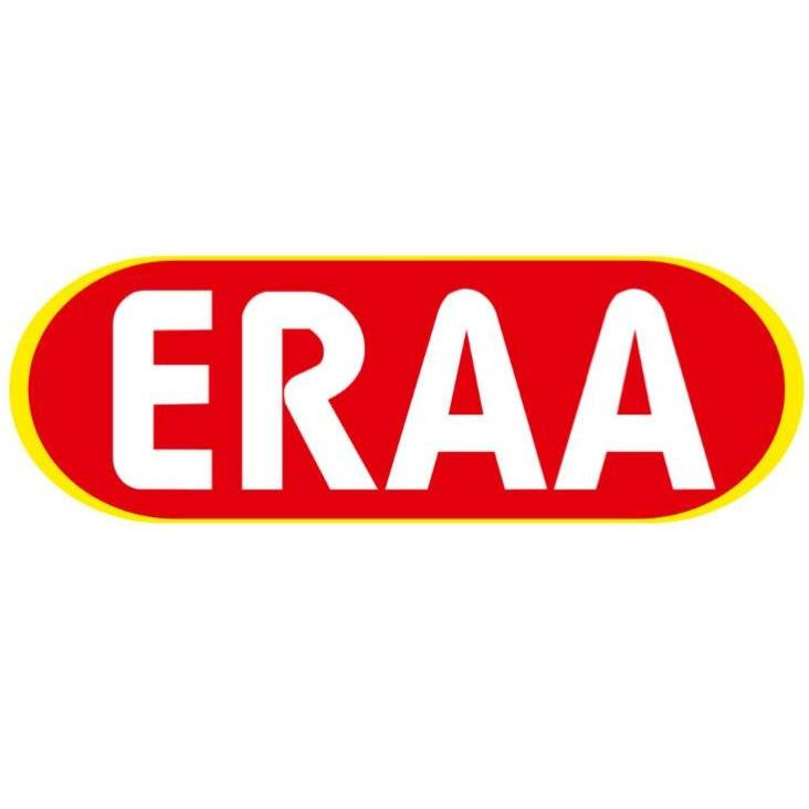 Eraa Super Market