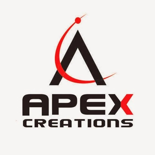 Apex Creations