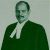 P. Kayilasanathan Barrister and Solicitor
