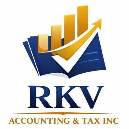 RKV Accounting & Tax
