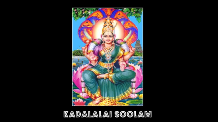 Kadalai soolum kavinperum nayinai